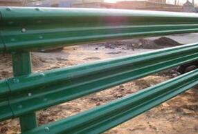 o(h)ڇܮa(chn)Ʒչʾ