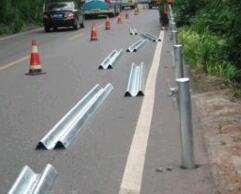 o(h)䇊\a(chn)Ʒչʾ