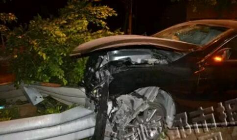 С܇ײ(bo)U˾C(j)sE߀