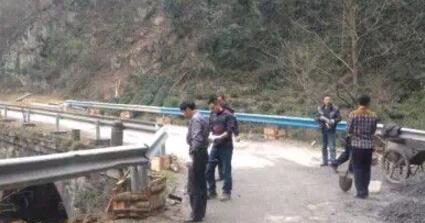 ·o(h)ڰbF(xin)(chng)