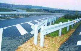 國(guó)內(nèi)外對(duì)護(hù)攔的研究