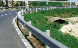  ٹ·o(h)ڵİȫur(bio)(zhn)