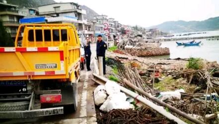 o(h)ڱƉ վ(lin)(dng)̎ƉĹ··a(chn)`О