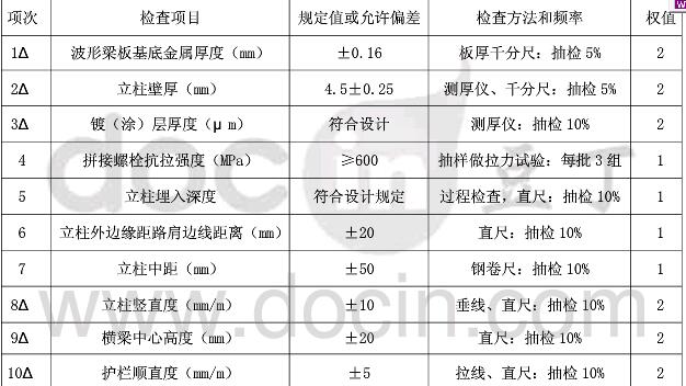 o(h)ڌ(sh)y(c)(xing)Ŀ