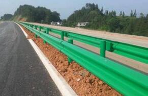 o(h)ʩ(yn)յĘ(bio)(zhn)!