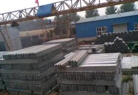 波形梁鋼護(hù)欄浴法熱浸鍍鋁與熱浸鍍鋅的工藝比較