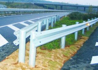 o(h)e(cu)λ׃·(yn)ؽQ