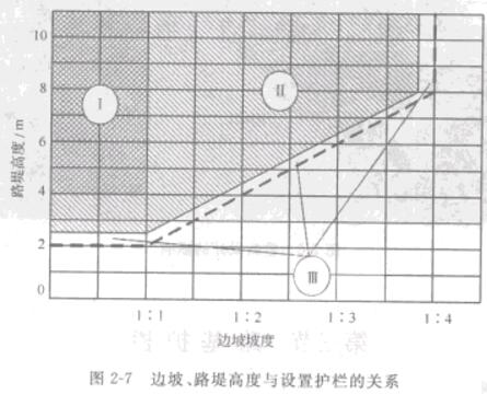 D2һ7߅.·̸߶cOoڵPϵ