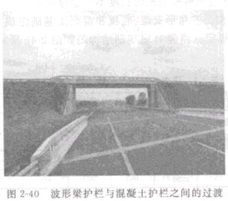 D2-40 o(h)ڰco(h)֮g^(gu)