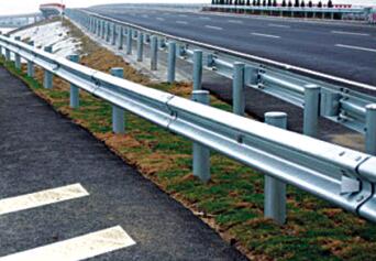 o(h)ڰڵăr(ji)ֵwF(xin)