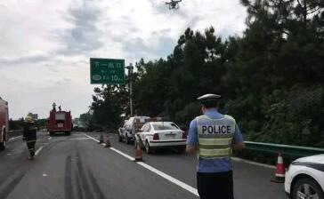 ؛܇_ײo(h)ڬF(xin)(chng)