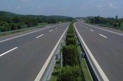 波形護(hù)欄價(jià)值