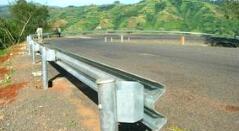 圖護(hù)欄板產(chǎn)品及配件規(guī)格參數(shù)