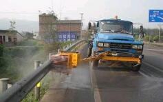 ӱ(qing)ꌧ(do)¸ٹ·ȫP(gun)]޲o(h)ڼͨO(sh)ʩ