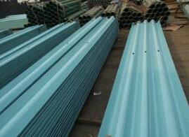 I(y)Ĳo(h)ڰϸgP̎ԭ