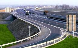 oڰa(chn)SҌa(chn)Ʒˇ