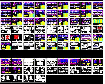 ·ηײo(h)ڴӈDM(fi)d