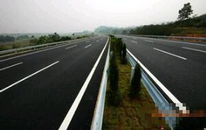 o(h)Ј(chng)ʢ缴?qng)? /></p>
<p>Ҫ֪o(h)ڵăr(ji)Ҫ˽ľ҂ʹõĲo(h)(j)õĲͬr(ji)ʹõc(din)Ҳǲͬģ^߲mһ·ʹ^Ҳ҂߀Ҫ(j)͑ʹÈ(chng)؁Дa(chn)ƷҎ(gu)ãһr²o(h)ʹÆλ(hu)ǰO(sh)o(h)ڰԱպُ(gu)㡣</p>
<p>2016422mFCσr(ji)ָ(sh)_(d)120.7c(din)ͬڝq10.8c(din);mFL(zhng)ăr(ji)ָ(sh)_(d)128.4c(din)ͬڝq11.2c(din);mFăr(ji)ָ(sh)_(d)116.2c(din)ͬڝq10.9c(din)</p>
<p>\o(h)䏝Ĳΰwϣ(ni)ϸ\ʹcwι̽Y(ji)϶L(zhng)ڷ(wn)Įa(chn)Ʒ  \o(h)ڵĻw̼ؽY(ji)(gu)䓣W(xu)ܼW(xu)ɷָ(bio)GB/T700-1988Q235̖(ho)䓵ҪõęC(j)еܺ͛_  ;\0#1#\Vß\ķʽʹcwι̵ؽY(ji)һ ԓa(chn)Ʒ\Ӿһ^ƽ⻬һbҾи  (qing)Ӳȸygԏ(qing)c(din)</p>
<p>g(sh)(sh): \ȣ ƽ85umκһc(din)61um ^ ɫһ£挍(sh)ù⻬o(w)Y(ji)Kȱ _(sh)(yn)  \Ӳx͹_  o(w)ѼyȬF(xin) \Ӿԣ 5~g׃t }ˮF F(xin)gF(xin)(gu)(ni)o(h)ڃr(ji)񱩝qٱ  o(h)Ј(chng)ʢ缴?qng)?/p>
<p>(sh)w(jng)(j)ĲΆǮa(chn)Ʒ(w)ҲͬҪԽǱa(chn)Ʒ(w)(yu)@ӵּ_O(sh)ˌTĲo(h)ڷ(w)c(din)(w)wȫ(gu)ۺ(w)HS҂ȻܵˏV؅^(q)͑ďVٝu(y)</p><script src=