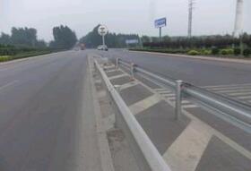 㲨o(h)ڰSҹĄ(l)II(y)ӸٽO(sh)