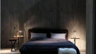 鋼板網(wǎng)護(hù)欄的安裝方式及注意事項(xiàng)