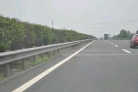 波形護(hù)欄今日價(jià)格9月21日