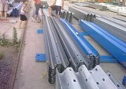 o(h)ڰa(chn)SҌ(du)a(chn)Ʒˇİ