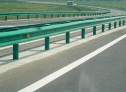 o(h)ڰ|(zh)ҲҪB(yng)