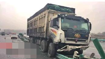 ֱײxo(h)ڣ(do)½ײo(h)ڵȹ·O(sh)ʩȫp·a(chn)pʧ6fԪ