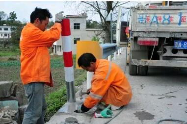 ˆTO(sh)ðȫʾʩF(xin)