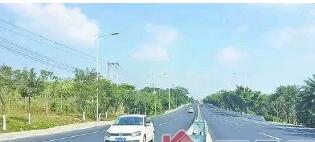 ץor(sh)gM(jn)o(h)(bio)־(bio)ȸO(sh)ʩM(jn)