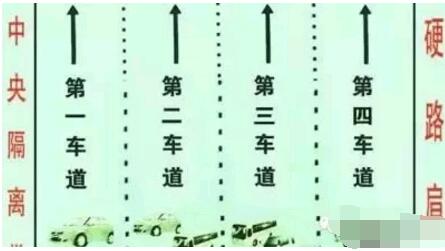 ٹ·̎oڽͨOʩB(yng)o