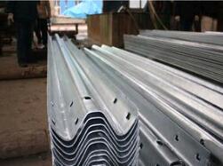 oڰSᳫ·cιͬl(f)չ