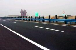 o(h)ڰײɳͰȸ(jng)(zhng)Մвُ(gu)