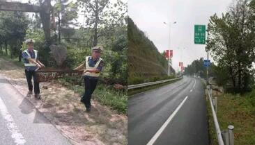 鼪ˮĬĬI(xin)Ĺ·o(h)·Tcٝ!