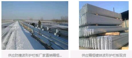 2017\o(h)ڰ尲bҪI(lng)