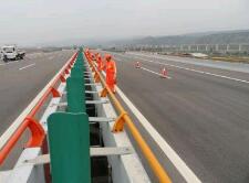 x(yu)|(zh)o5cP(gun)Ҫ