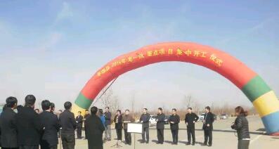 r(nng)幫·ܶȾȫʡһ