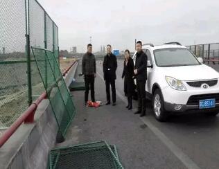 ʡмӏ(qing)(du)·ͨȫO(sh)ʩO(sh)