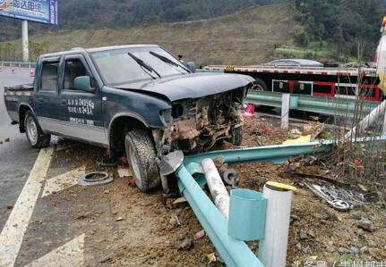 ¹·o(h)ڲҎ(gu)_ ͨȺ