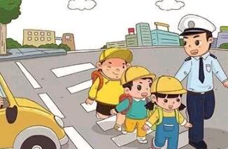 農(nóng)村公路安裝波形護(hù)欄板成趨勢(shì)及運(yùn)用