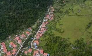 o(h)ڰüO(sh)Ӌ(j)lСɽ̎f(shu)