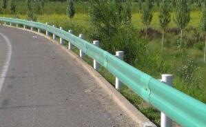 \o(h)ڰײȼ(j)Ę(bio)(zhn)B