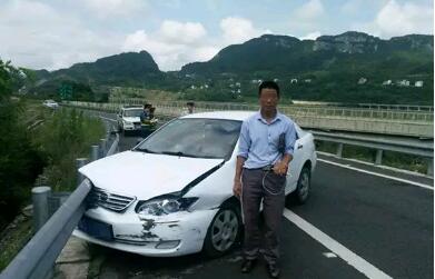 ˾C(j)(d){܇(ch)ϸ ;ᄳ¹