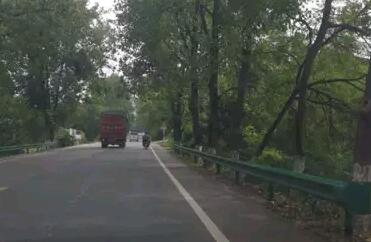 ƽh(yun)Ͷ2100f(wn)206(gu)˳϶ O(sh)o(h)ڰȫo(h)O(sh)ʩ