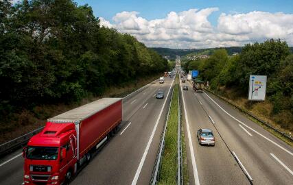 㲨o(h)ڞ(gu)cٹ·܇v{o(h)