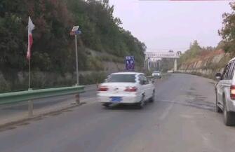 波形護(hù)欄優(yōu)化設(shè)計(jì)